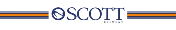 Scott Eyewear