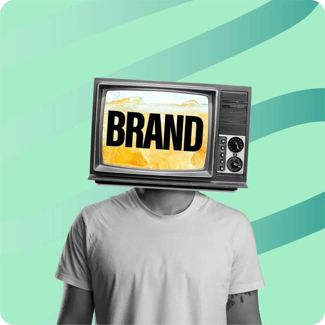 Socio creative